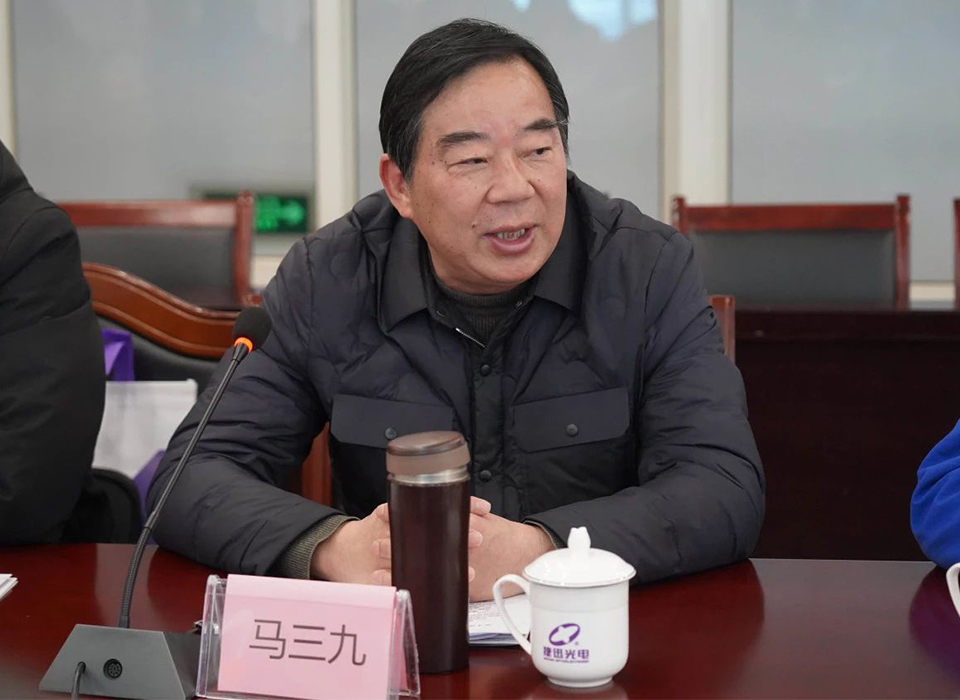 Starbo星宝(中国集团)官方网站