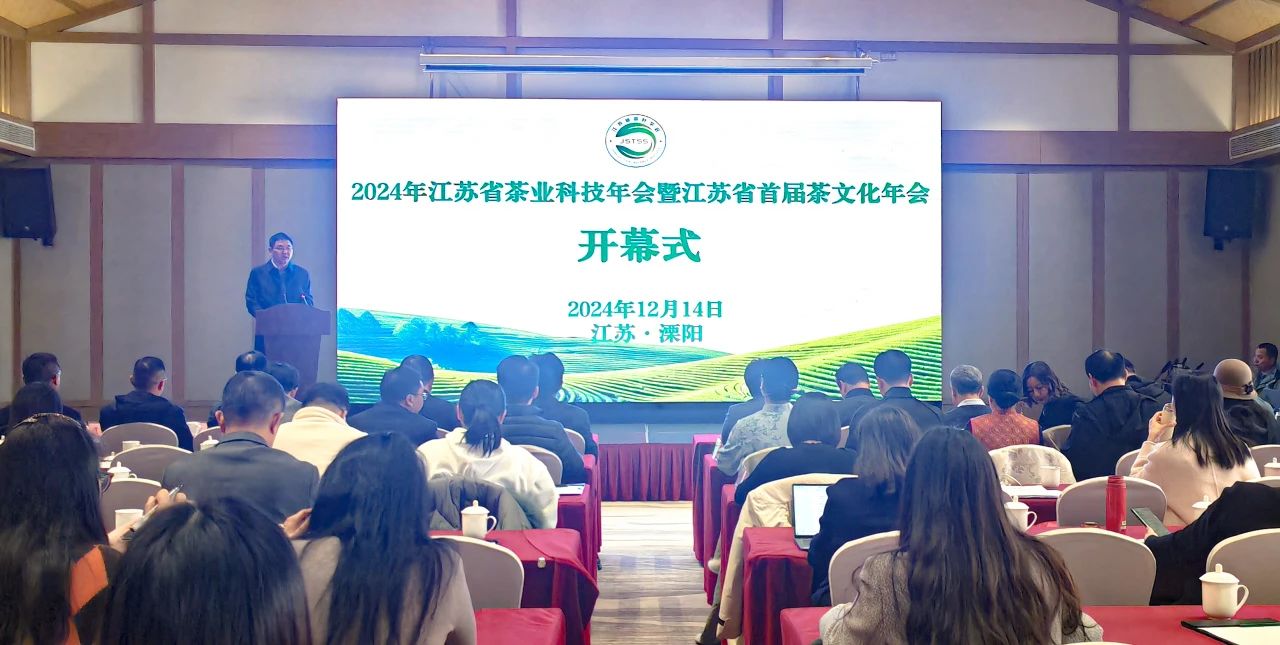 Starbo星宝(中国集团)官方网站