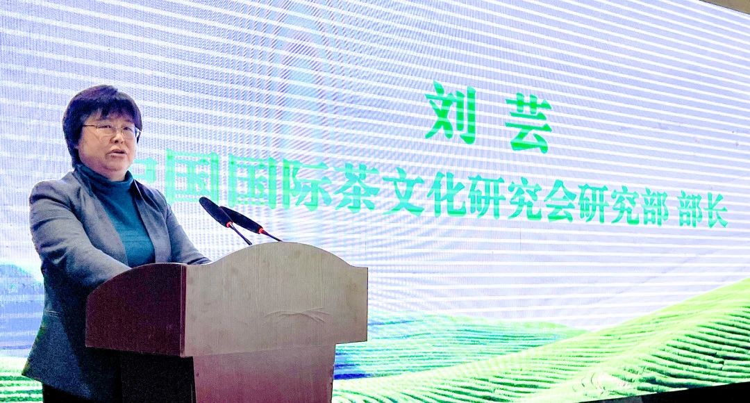 Starbo星宝(中国集团)官方网站