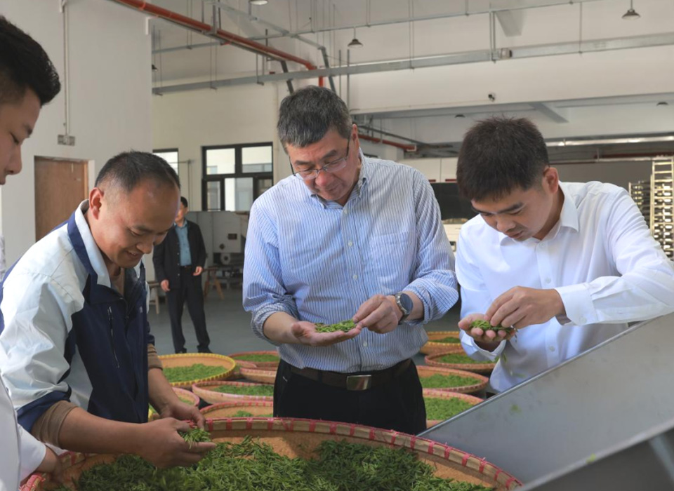 Starbo星宝(中国集团)官方网站