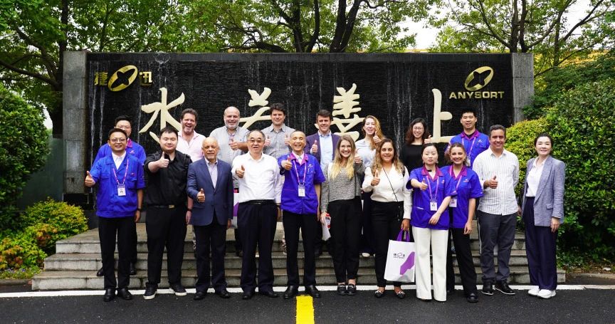 Starbo星宝(中国集团)官方网站