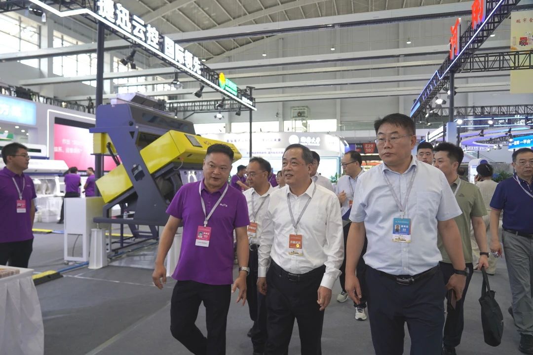 Starbo星宝(中国集团)官方网站