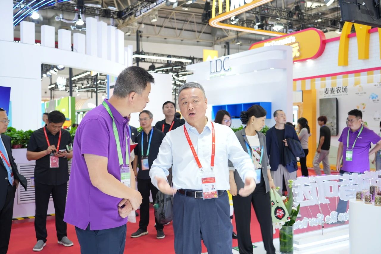 Starbo星宝(中国集团)官方网站
