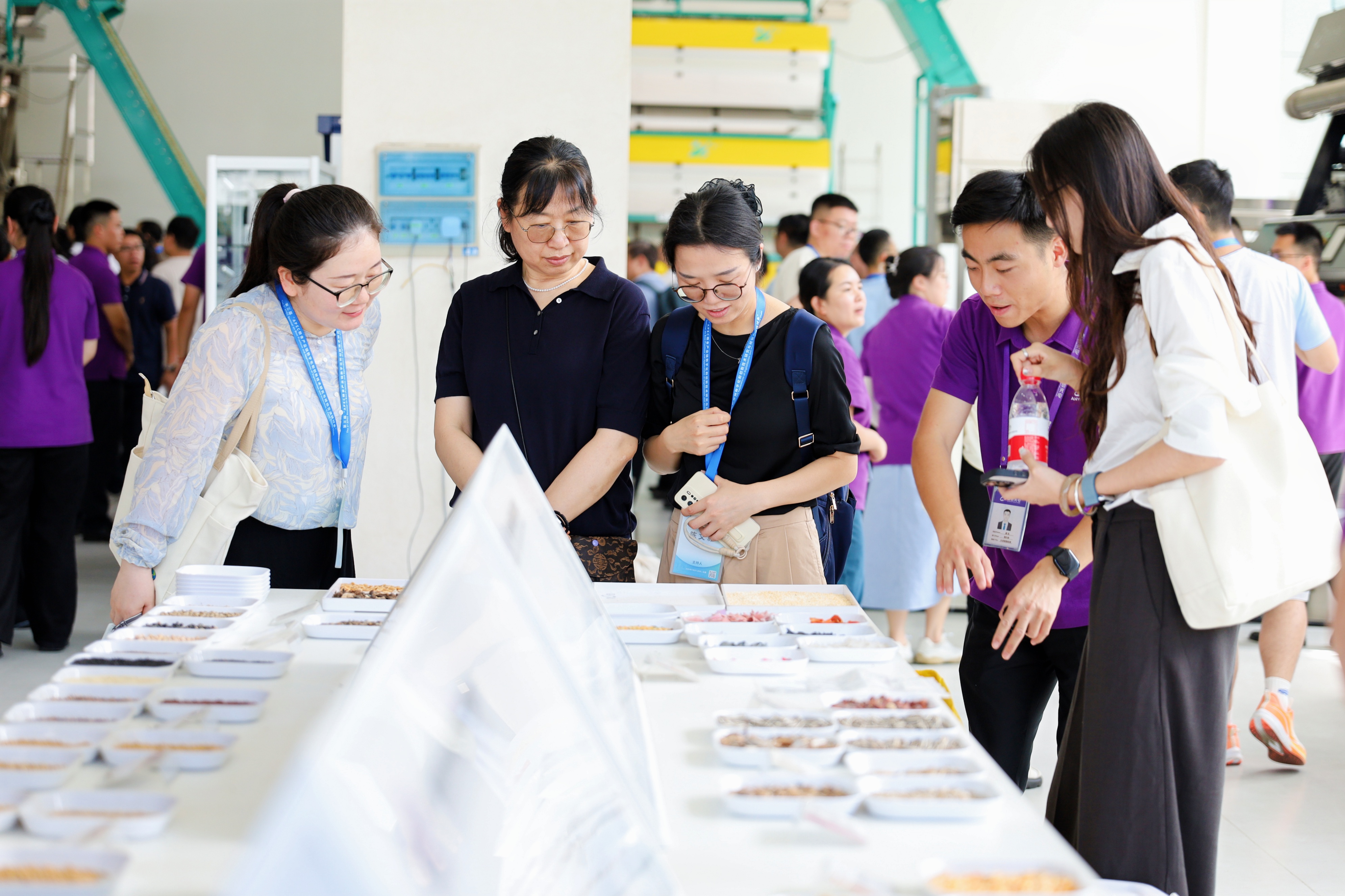 Starbo星宝(中国集团)官方网站