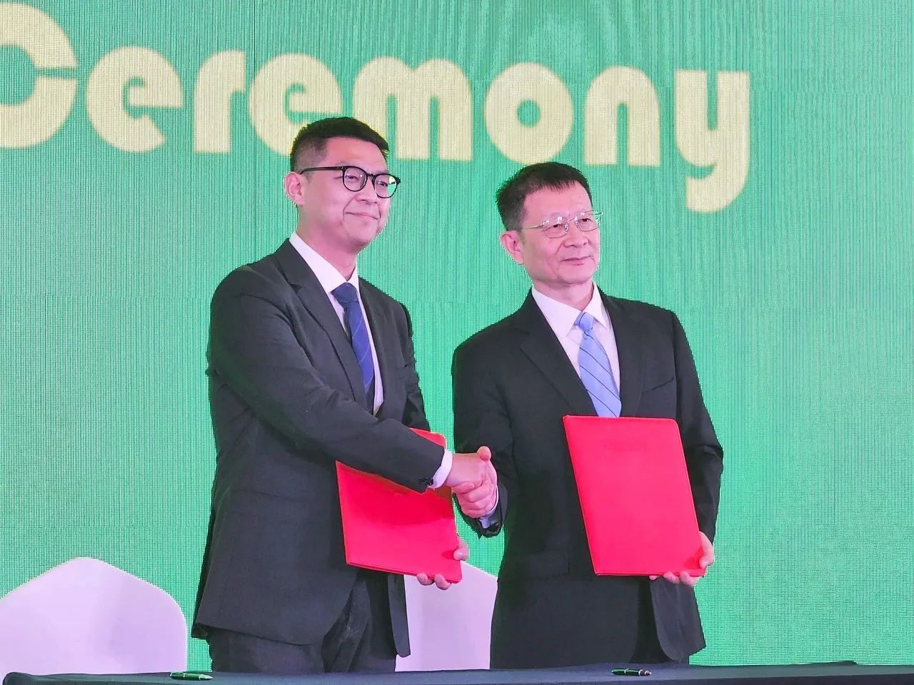 Starbo星宝(中国集团)官方网站
