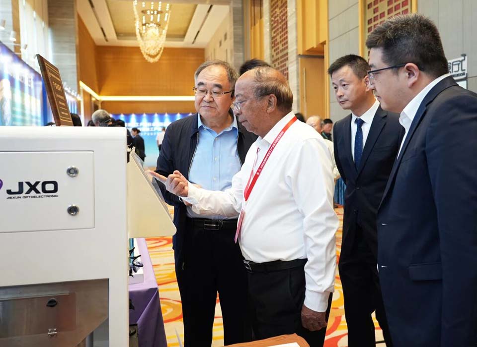 Starbo星宝(中国集团)官方网站
