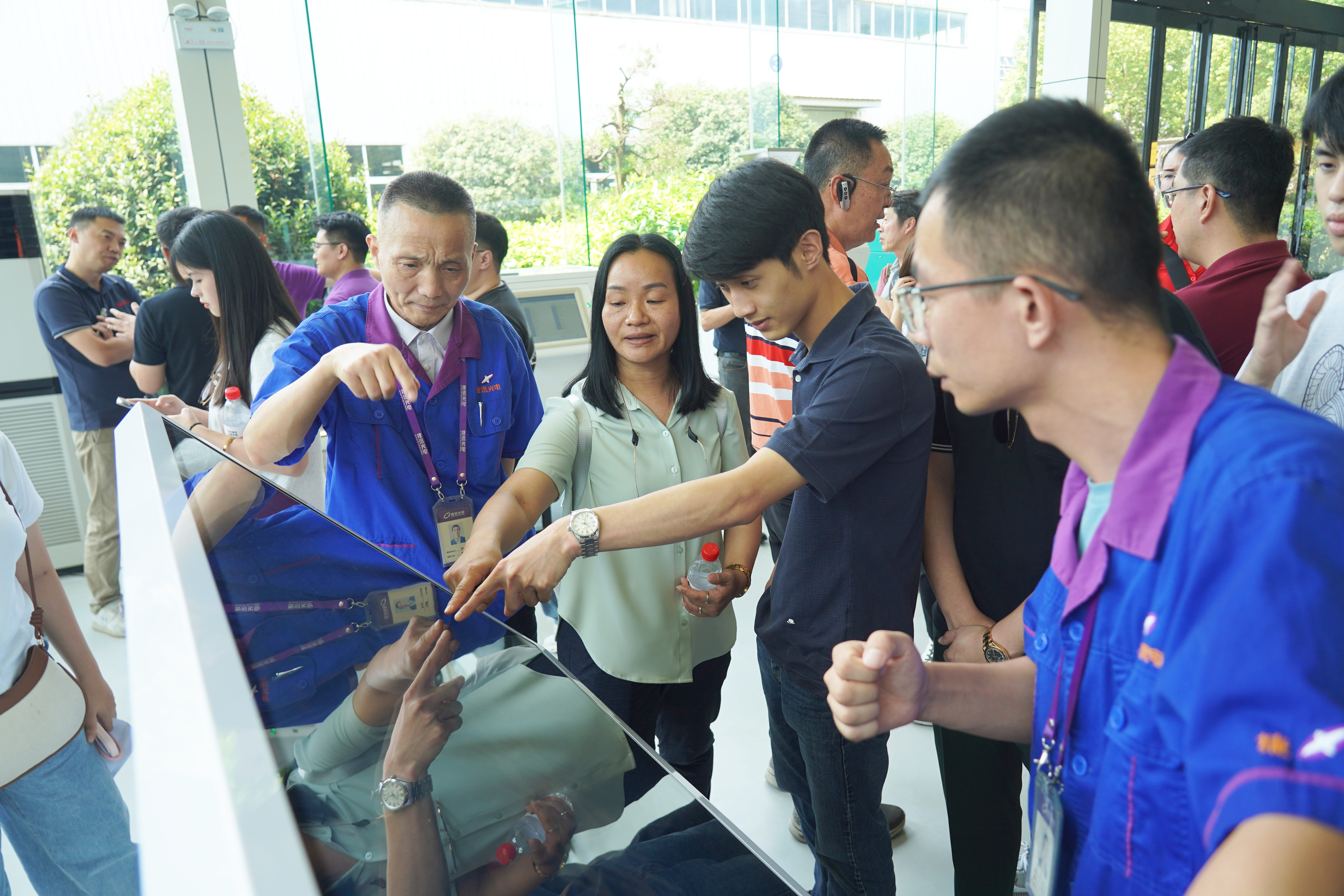 Starbo星宝(中国集团)官方网站