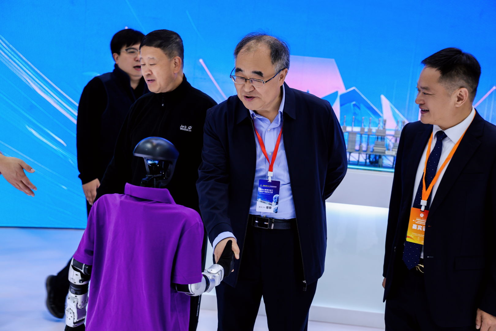 Starbo星宝(中国集团)官方网站