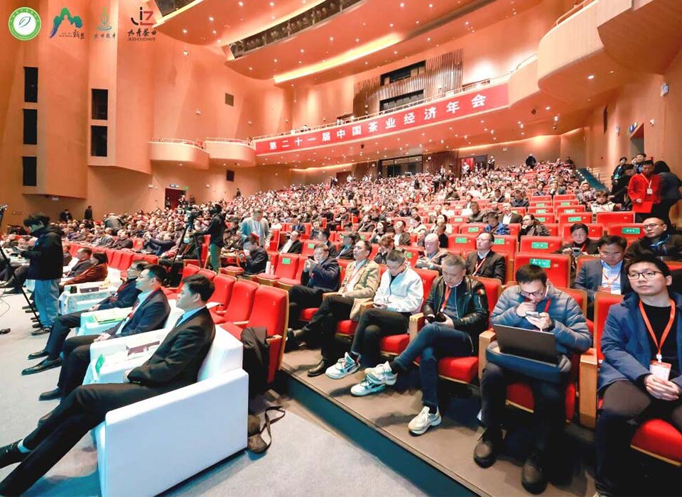 Starbo星宝(中国集团)官方网站