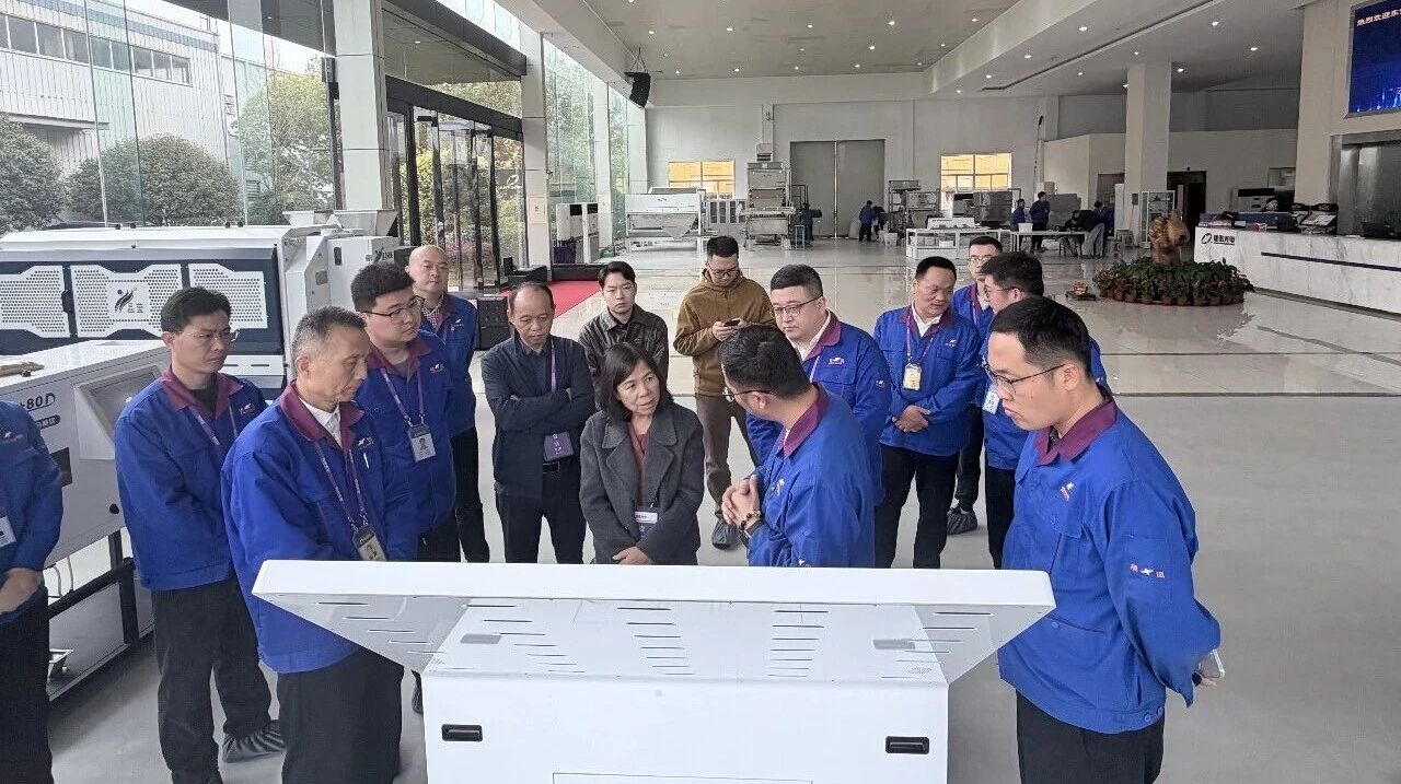 Starbo星宝(中国集团)官方网站