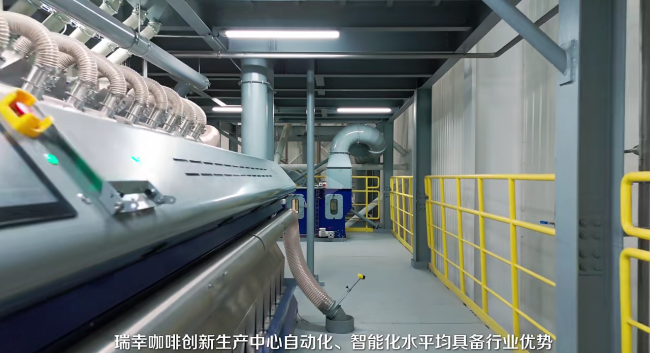 Starbo星宝(中国集团)官方网站
