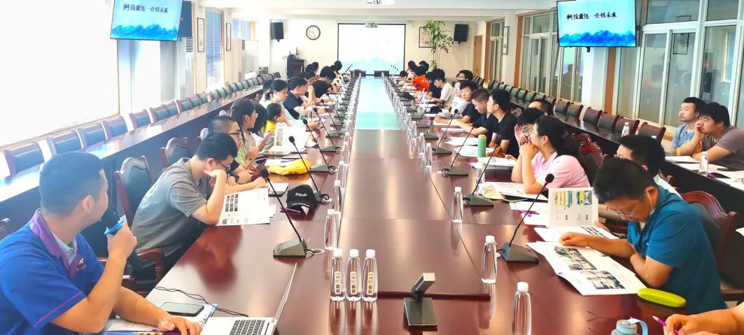 Starbo星宝(中国集团)官方网站